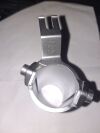 MEDTRONIC 9560758 25mm by 5cm Expanding Retractor Medtronic METRx  9560758 25mm by 5cm Expanding Retractor