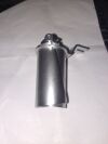 MEDTRONIC 9560758 25mm by 5cm Expanding Retractor Medtronic METRx  9560758 25mm by 5cm Expanding Retractor