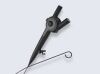 INNOVEX CY55H-24EU Flexible Cystoscope