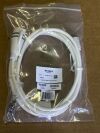 TEKTONE 1823 7’ Bedside Call cord  Bedside Monitor