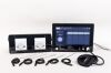 MEDTRONIC Accurian RF Ablation System