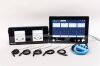 MEDTRONIC Accurian Enhanced RF Ablation System