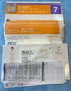 SMITH MEDICAL 66022002  PICO 7 NPWT SYSTEM W/TWO DRESSINGS, 10CM X 20CM
