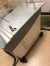 ZIMMER Cryo 6 Chiller