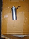 MEDTRONIC 9560762 METRx EXPANDABLE TUBE RETRACTOR