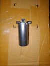 MEDTRONIC 9560762 METRx EXPANDABLE TUBE RETRACTOR