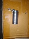 MEDTRONIC 9560762 METRx EXPANDABLE TUBE RETRACTOR