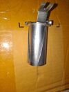MEDTRONIC 9560762 METRx EXPANDABLE TUBE RETRACTOR