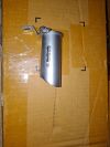 MEDTRONIC METRX TUBE RETRACTORS MEDTRONIC METRX EXPANDABLE TUBE RETRACTOR