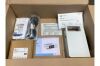 NELLCOR PM100N Patient Monitoring System Monitor