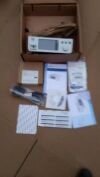 NELLCOR PM100N Patient Monitoring System Monitor