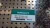 STRYKER 10224 Trauma Hoffman II Set Number 014/01