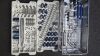 STRYKER 10224 Trauma Hoffman II Set Number 014/01
