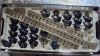 STRYKER 10224 Trauma Hoffman II Set Number 014/01