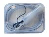 COVIDIEN CVPLP2000 VALLEYLAB SMOKE EVACUATION PENCIL