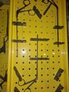 MEDTRONIC METRx MICRO DISCECTOMY INSTRUMENTS SET MICRO DISCECTOMY INSTRUMENTS SET