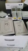 ABBOTT i-STAT 1 Analyzer  300 Hematology Analyzer