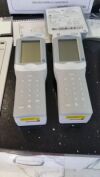 ABBOTT i-STAT 1 Analyzer  300 Hematology Analyzer
