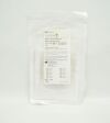 INTEGRA NL8505072 SUNDT INTERNAL CAROTID ENDARTERECTOMY SHUNT 4MM X 5MM