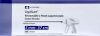 COVIDIEN LF5637 LIGASURE 5MM-37CM RETRACTABLE L-HOOK LAPAROSCOPIC SEALER/DIVIDER