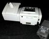 BIPAP CPAP A40 with Series One humidifier, AVAPS, AVAPS-AE, LOW HOURS, Ventilator