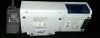 BIPAP CPAP A40 with Series One humidifier, AVAPS, AVAPS-AE, LOW HOURS, Ventilator