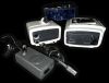 BIPAP CPAP A40 with Series One humidifier, AVAPS, AVAPS-AE, LOW HOURS, Ventilator