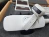 SAMSUNG-MEDISON CF4-9 Ultrasound Transducer
