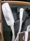 SAMSUNG-MEDISON CF4-9 Ultrasound Transducer