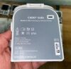 CADD Solis 2100 Pump IV Infusion