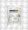 BOSTON SCIENTIFIC M00537500 Advanix™ Pancreatic Stent Kit Straight Stent - No Leading Barb 5F(1.67mm) x 3cm Expires 12/10/2023
