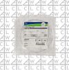 BOSTON SCIENTIFIC M001465630 Amplatz Super Stiff™ Straight Tip Guidewire 0.035in x 75cm Expires 09/02/2023