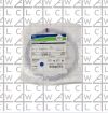 BOSTON SCIENTIFIC M001465250 Amplatz Super Stiff™ Straight Tip Guidewire 0.035in x 180cm Expires 09/02/2023
