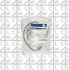 BOSTON SCIENTIFIC M00534610 Advanix Biliary Stent with NaviFlex RX Delivery System Expires 03/01/2023