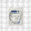 BOSTON SCIENTIFIC M00534710  Advanix™ Biliary CENTER BEND PRELOADED Biliary Stent with NaviFlex RX Delivery System Expires 09/22/2023-2/29/2024