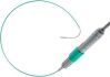 BOSTON SCIENTIFIC D087031 Ultrasound - Cardiac - Vascular