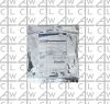 BOSTON SCIENTIFIC M00545940 Hurricaine RX BILIARY Balloon Dilation Catheter 6mm x 4cm Expires 02/11/2024