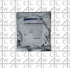 BOSTON SCIENTIFIC M00545960 Hurricaine RX BILIARY Balloon Dilation Catheter 8mm x 4cm Expires 02/08/2024