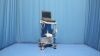 SIEMENS ACUSON P500 FORSK Edition Ultrasound - Shared Service