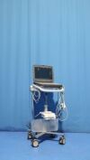 SIEMENS ACUSON P500 FORSK Edition Ultrasound - Shared Service