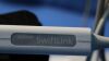 SIEMENS ACUSON P500 FORSK Edition Ultrasound - Shared Service
