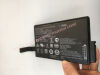 DRAEGER RRC2020 RRC2020 Rechargeable Smart Battery Pack Li-Ion 11.25V 99.6Wh Compatible New for Oxylog 2000 and 3000  Monitor