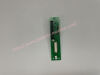 EDAN SE-100 SE-100 ECG upper and lower cover connection plate 02.02  ECG unit