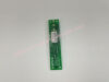 EDAN SE-100 SE-100 ECG upper and lower cover connection plate 02.02  ECG unit