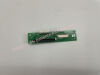 EDAN SE-100 SE-100 ECG upper and lower cover connection plate 02.02  ECG unit