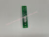 EDAN SE-100 SE-100 ECG upper and lower cover connection plate 02.02  ECG unit