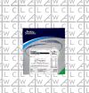 BOSTON SCIENTIFIC H7493918920120 Emerge MONORAIL PTCA Dilation Catheter 1.20mm x 20mm Expires 02/26/2023