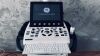GE Vivid S60N 2020 with 3Sc-RS Software ver: 204 Ultrasound - Cardiac - Vascular