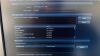 GE Vivid S60N 2020 with 3Sc-RS Software ver: 204 Ultrasound - Cardiac - Vascular