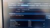 GE Vivid S60N 2020 with 3Sc-RS Software ver: 204 Ultrasound - Cardiac - Vascular